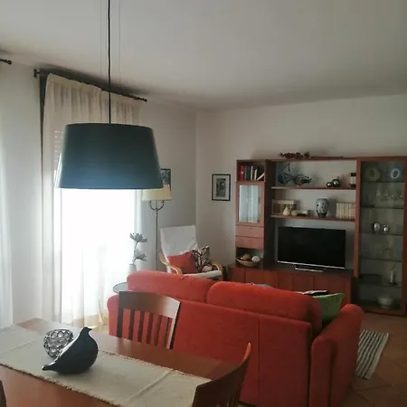 Umbriahouse Terni