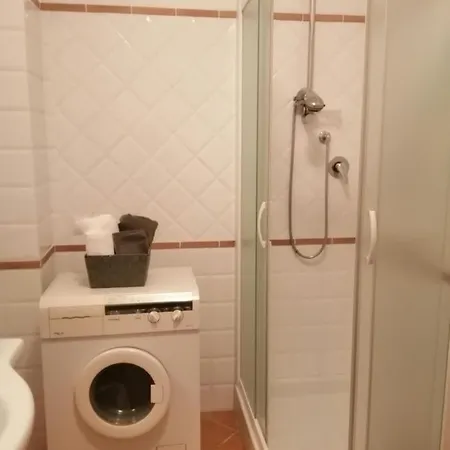 Umbriahouse * Terni