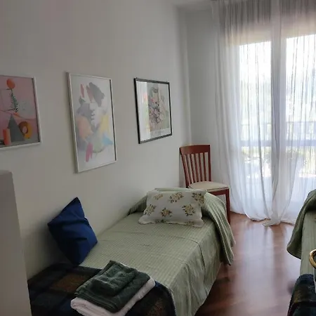 Umbriahouse Terni